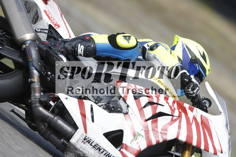 /37 09.08.2026  Pluess Motosport ADR/Freies Fahren/646